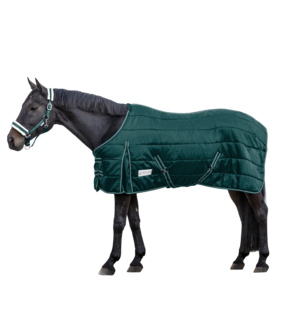 Waldhausen Staldeken Economic 100 gram