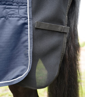 Waldhausen Onderdeken Air Mesh