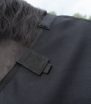 Waldhausen Onderdeken Air Mesh