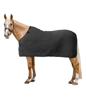 Waldhausen Onderdeken Fleece