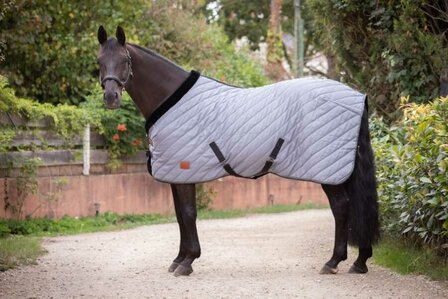 EquiTheme Staldeken Paddock 200 gram