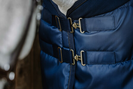 EquiTheme Staldeken Confortech 200 gram