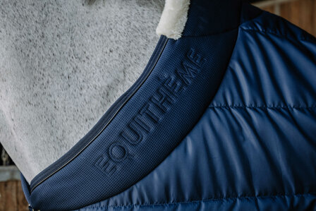 EquiTheme Staldeken Confortech 200 gram