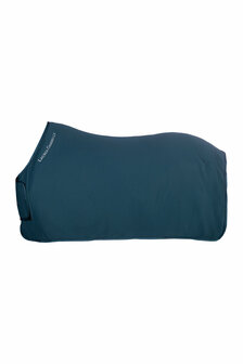 Lauria Garrelli Zweetdeken Livigno