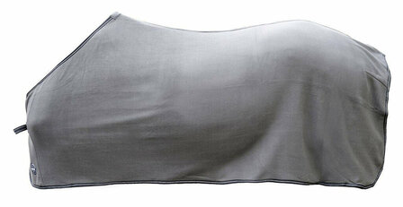 HKM Zweetdeken Madrid