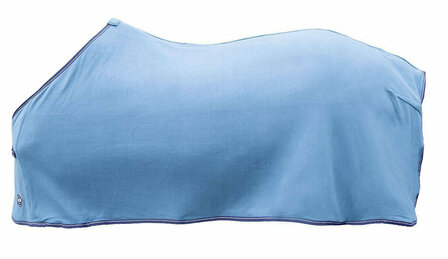 HKM Zweetdeken Madrid