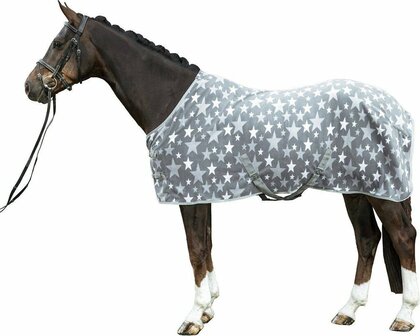 HKM Zweetdeken Stars