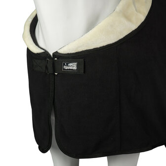 Horka Zweetdeken Equestrian Pro