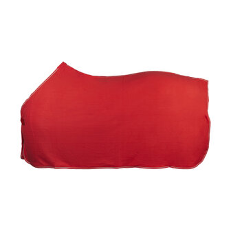 Horka Zweetdeken Economy