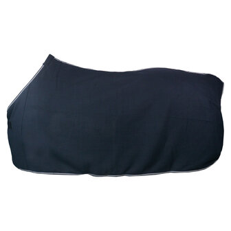 Horka Zweetdeken Economy