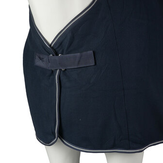 Horka Zweetdeken Economy