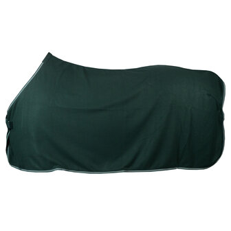 Horka Zweetdeken Economy