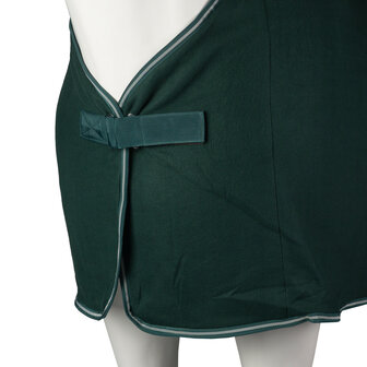 Horka Zweetdeken Economy