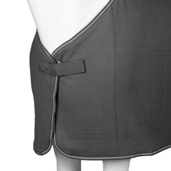 Horka Zweetdeken Economy