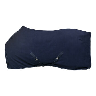 Horka Zweetdeken Show