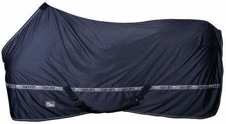 Harry&rsquo;s Horse Coolerdeken Dry-Fit