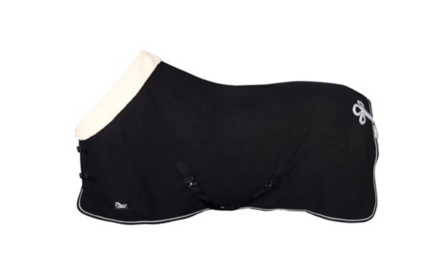 Harry&rsquo;s Horse Zweetdeken Champion