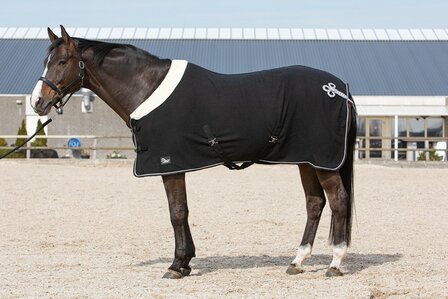 Harry&rsquo;s Horse Zweetdeken Champion