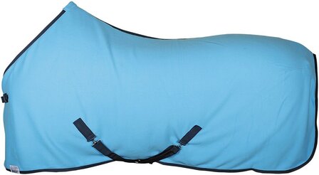 Harry&rsquo;s Horse Zweetdeken Colours