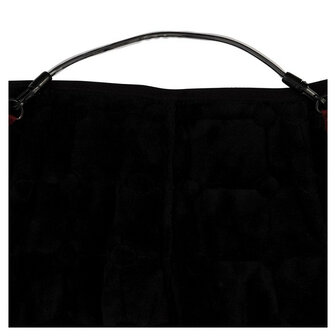 BR CLX showdeken carbernet