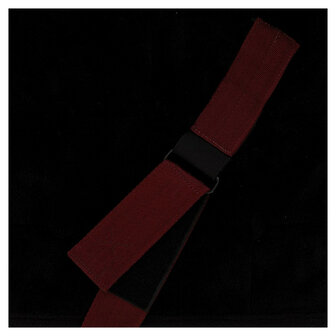 BR CLX showdeken carbernet