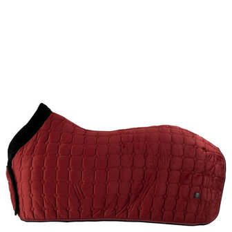 BR CLX showdeken carbernet