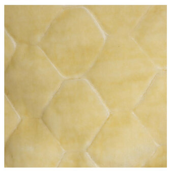 BR Showdeken Zamora C-Wear