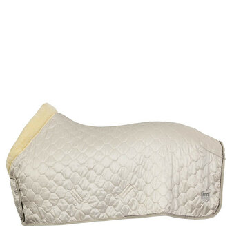 BR Showdeken Zamora C-Wear