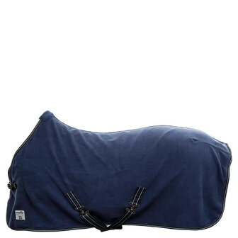 Premiere XS All Year Fleecedeken