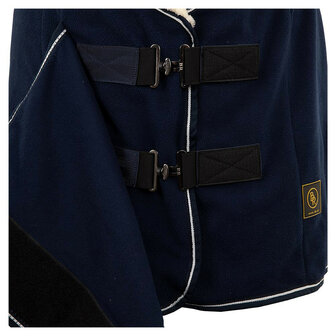 BR Showdeken Ivory Coast