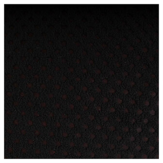 BR Classic Luxe Fleecedeken