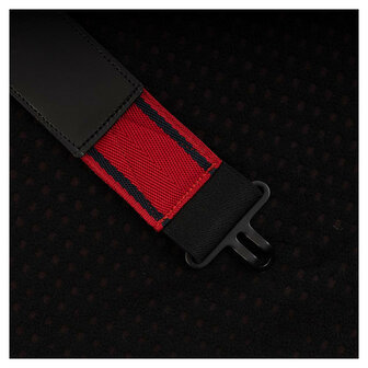 BR Classic Luxe Fleecedeken