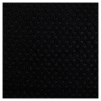 BR Classic Luxe Fleecedeken