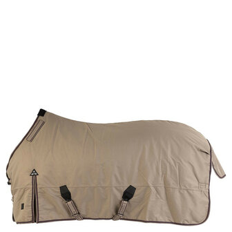 BR Classic Regendeken 340 gram