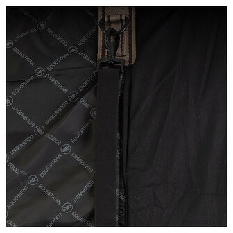 BR Classic Regendeken 340 gram