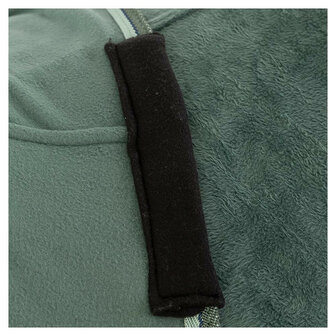 Premiere Fleecedeken Extra Soft