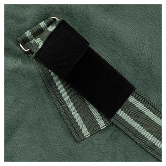 Premiere Fleecedeken Extra Soft