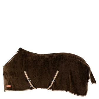 Premiere Fleecedeken Extra Soft