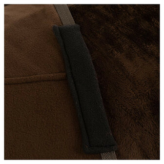 Premiere Fleecedeken Extra Soft