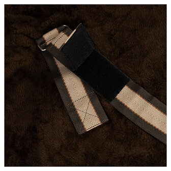 Premiere Fleecedeken Extra Soft