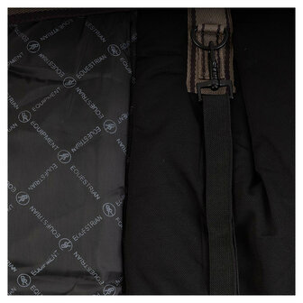 BR Classic Regendeken Combo Z3 100gr 200gr en 340gr