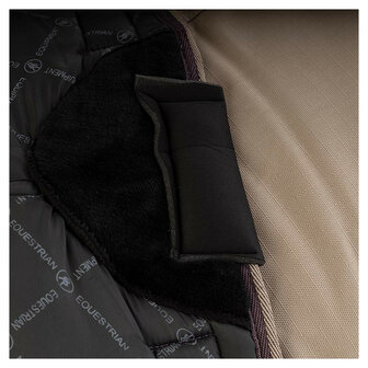 BR Classic Regendeken Combo Z3 100gr 200gr en 340gr