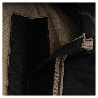 BR Classic Regendeken Combo Z3 100gr 200gr en 340gr