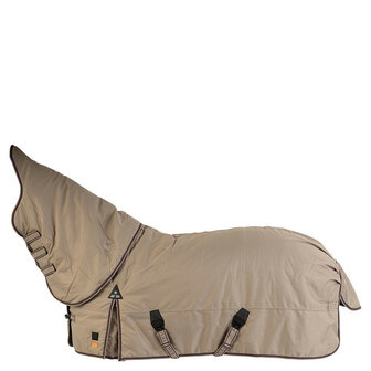 BR Classic Regendeken Combo Z3 100gr 200gr en 340gr