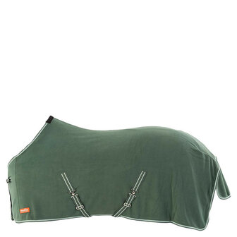 Premiere Fleecedeken