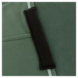 Premiere Fleecedeken