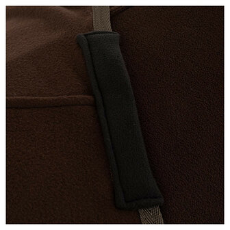 Premiere Fleecedeken