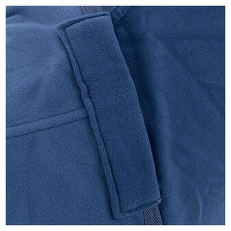 Premiere XS Fleecedeken