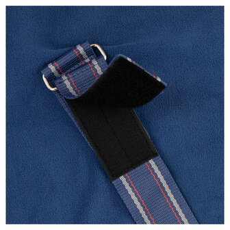 Premiere XS Fleecedeken