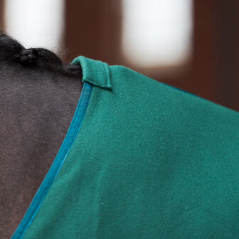 Imperial Riding Fleecedeken Fundamental Basic